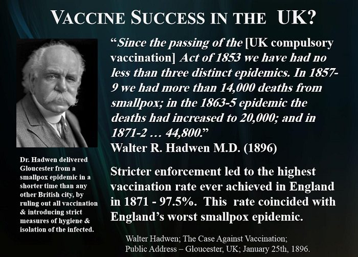 Source: Vaccine Choice Canada – Raymond Obomsawin